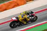 Bike_6